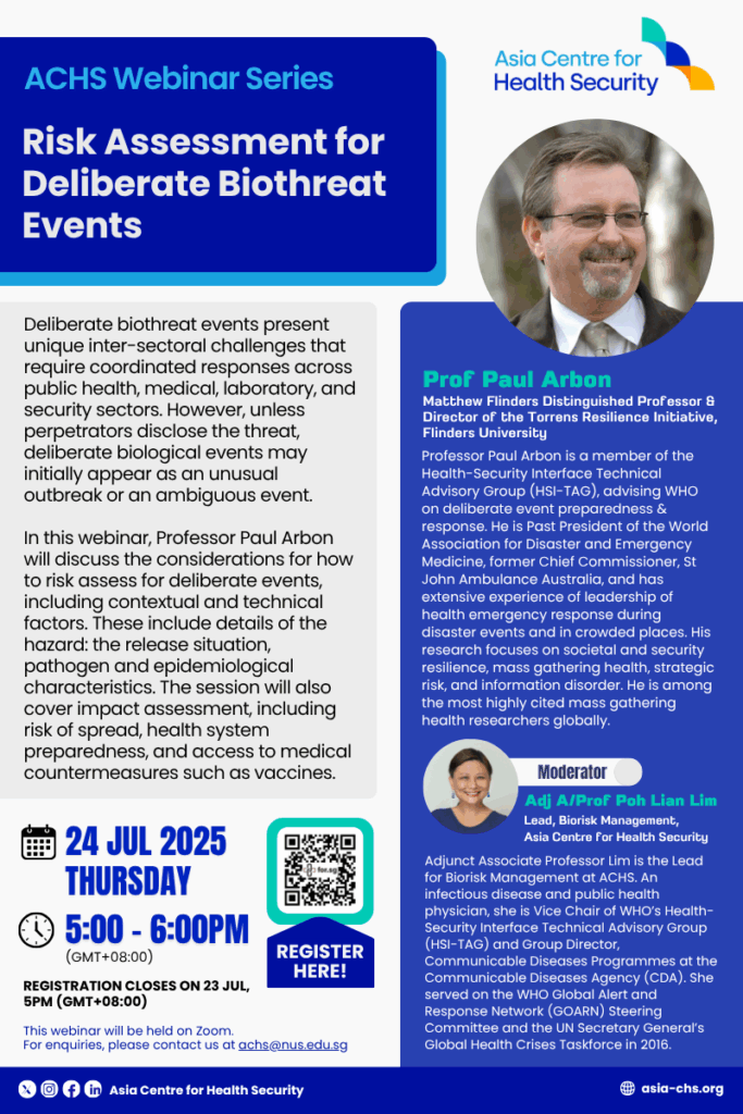 ACHS-Webinar-July-2025-Paul-Arbon
