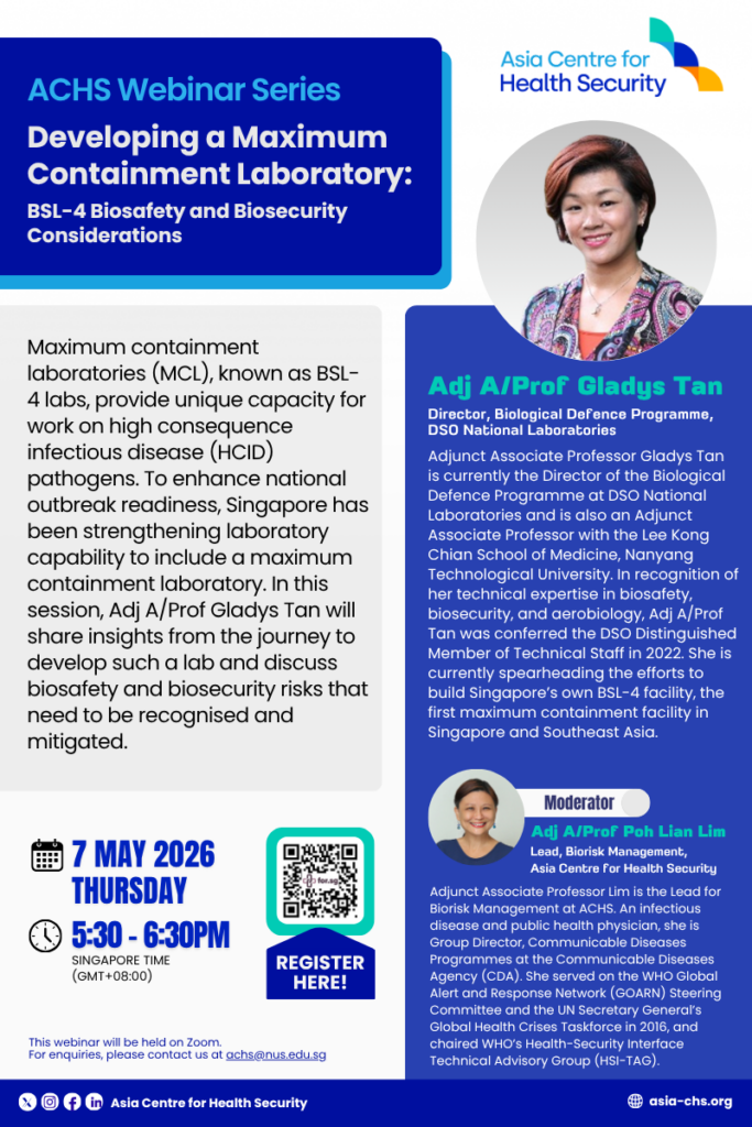 ACHS-Webinar-Series-May-2026