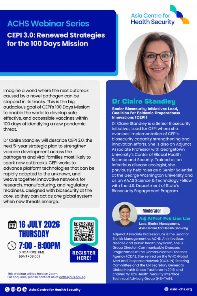 ACHS-Webinar-July-2026